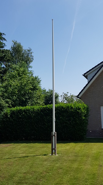 conische_vlaggenmast1.jpg