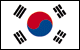 korea-zuid